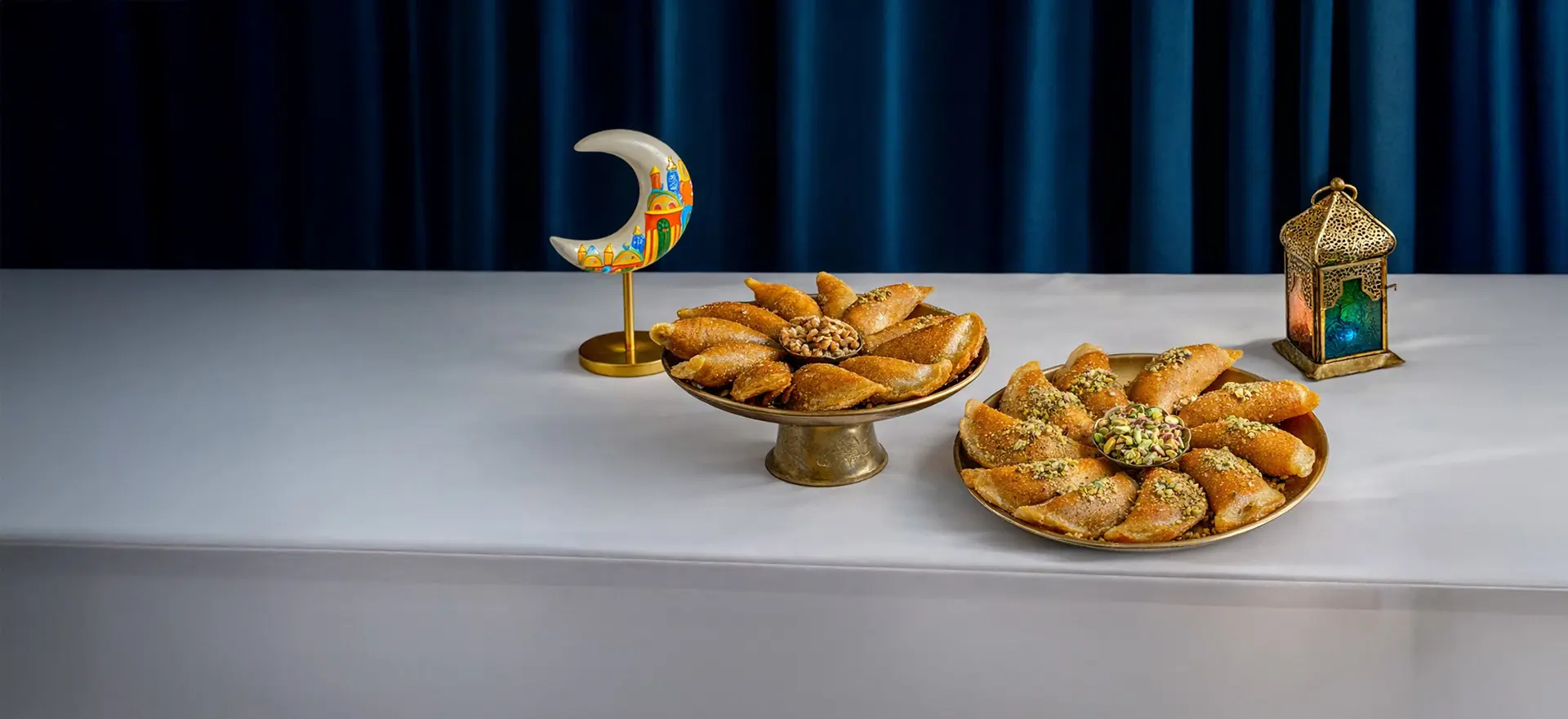 Resources/1/1920-881  شهر رمضان 2026 web1.webp